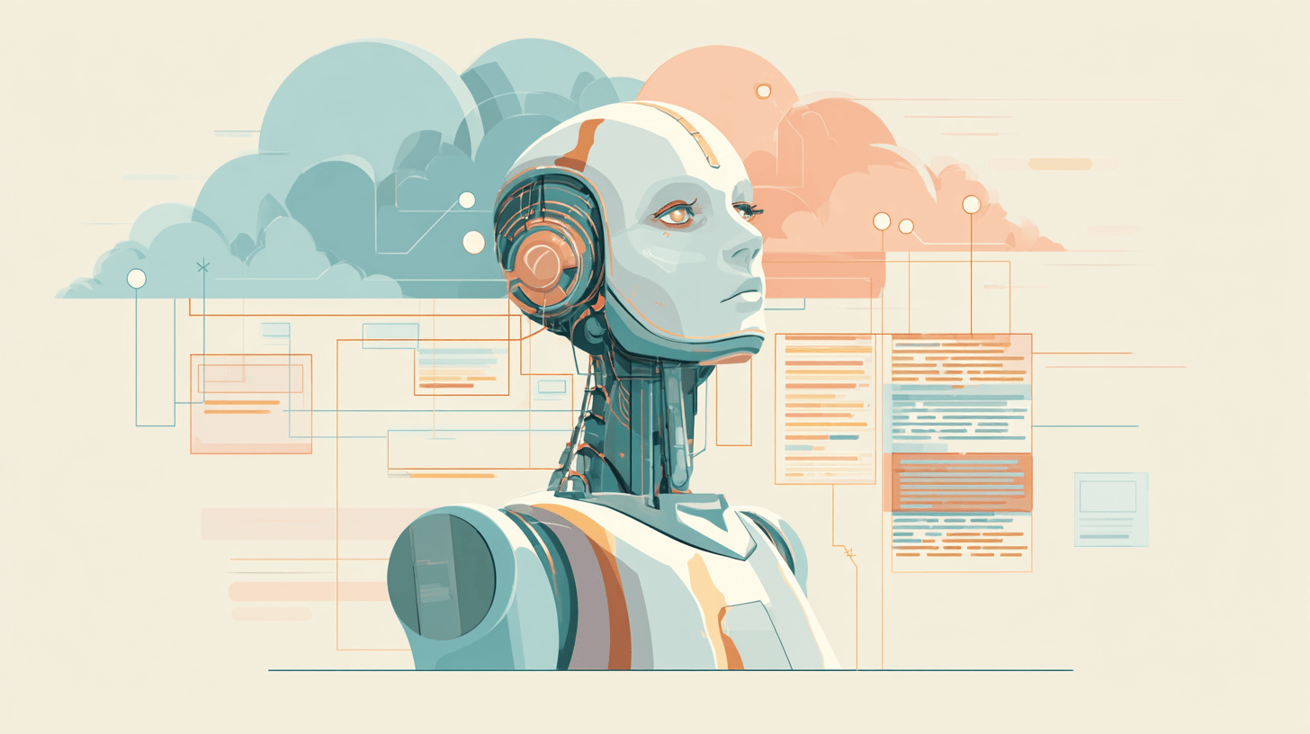 Context Engineering: Introducción y técnicas